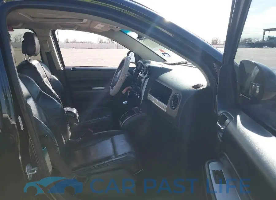 1C4NJDEB3HD100473# 5