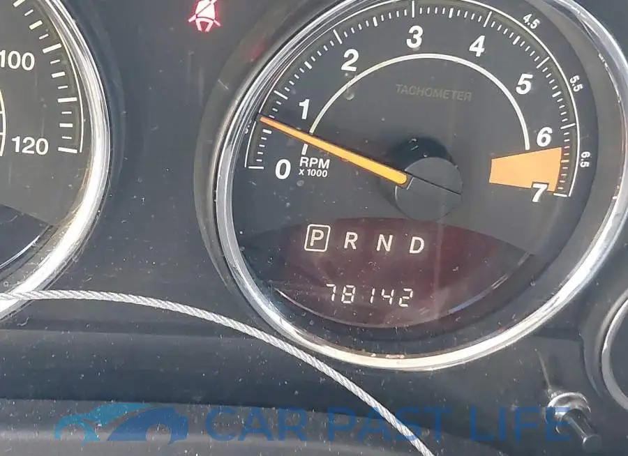 1C4NJDEB3HD100473# 16
