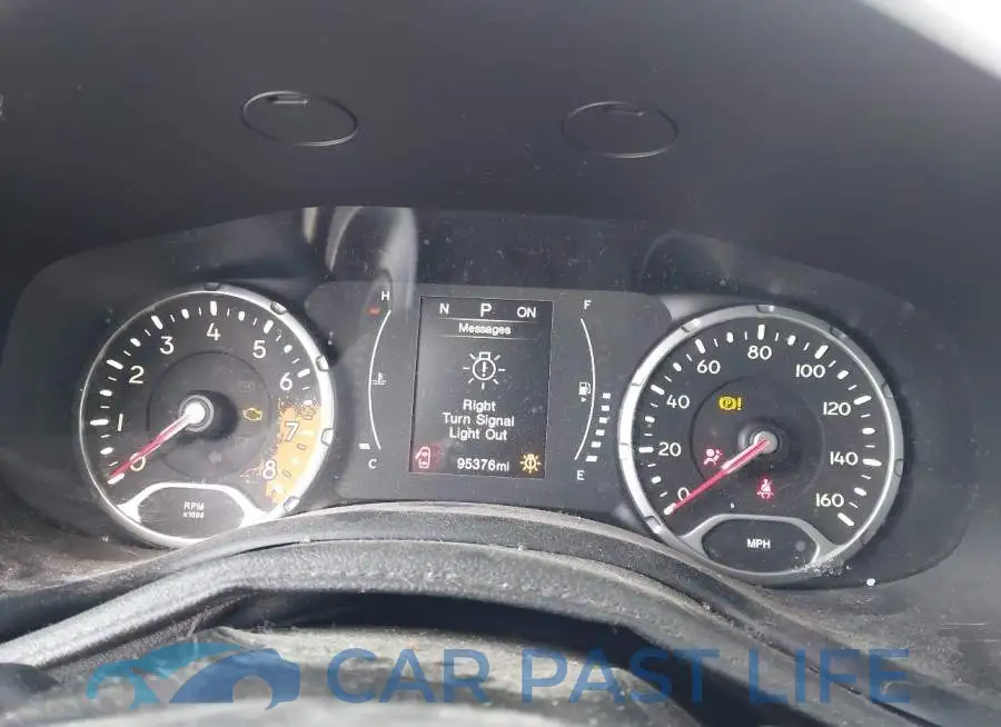 ZACCJBBB5JPJ05601# 7