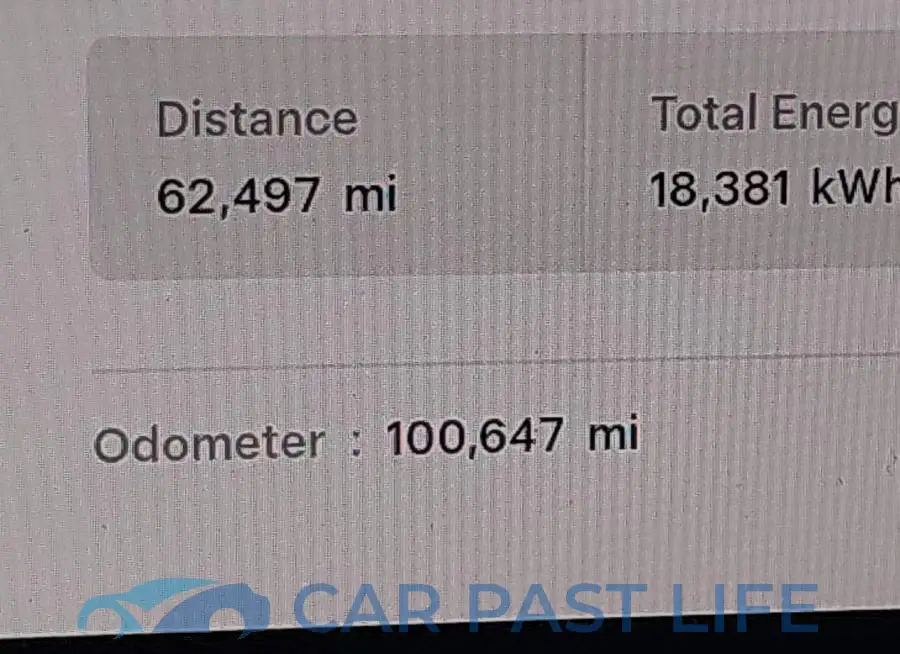 5YJYGDEF0MF215839# 16
