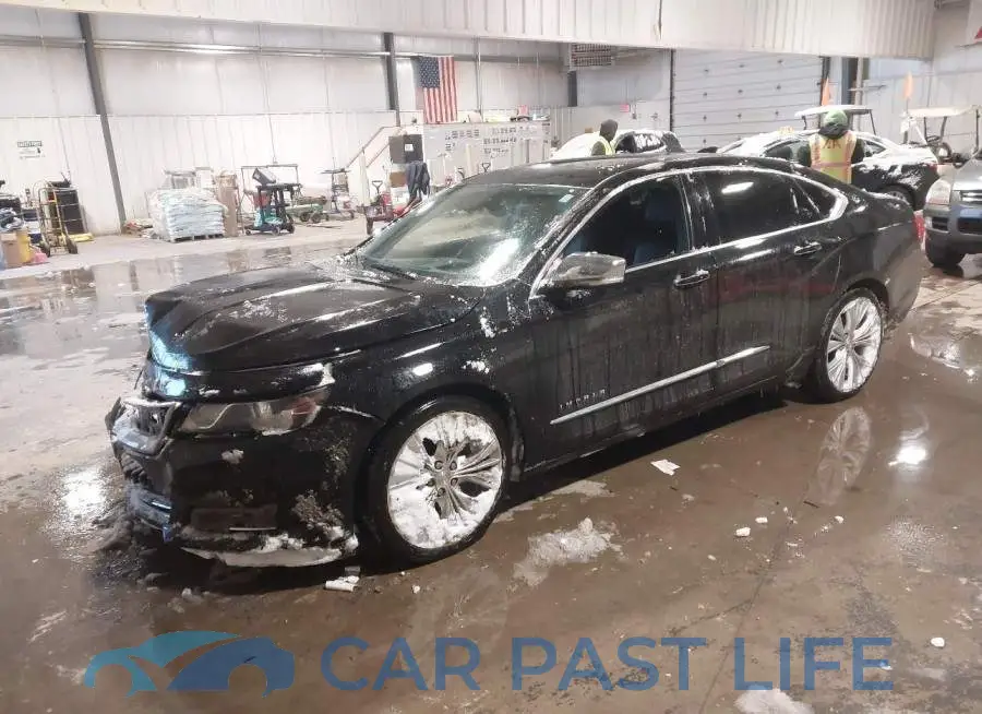 1G1145S32GU156548# 2