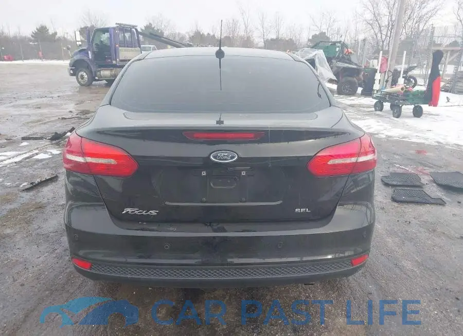 1FADP3H26JL309594# 17