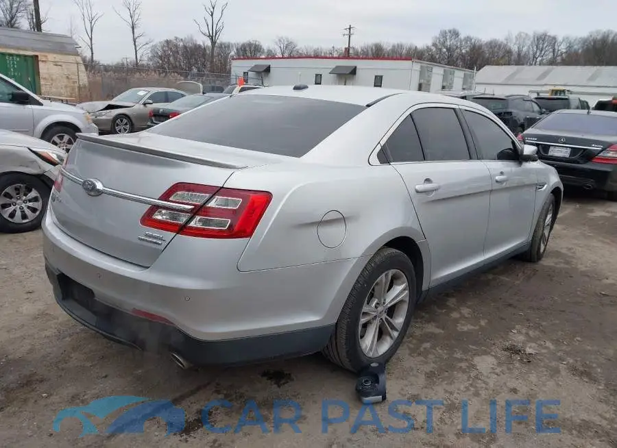 1FAHP2E87HG114532# 4