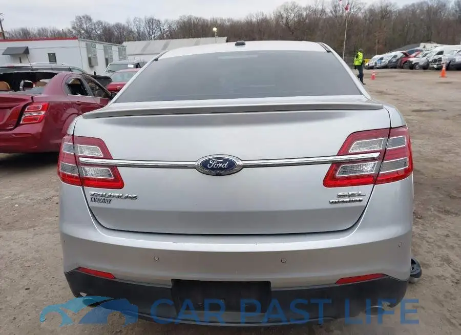 1FAHP2E87HG114532# 16