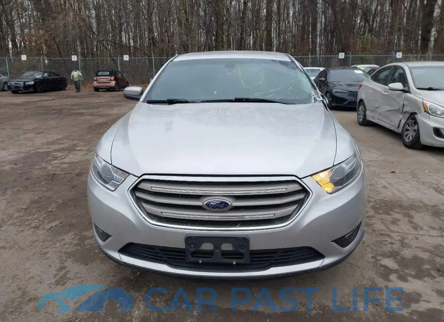 1FAHP2E87HG114532# 12