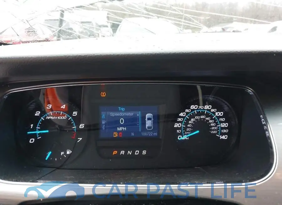 1FAHP2E87HG114532# 7