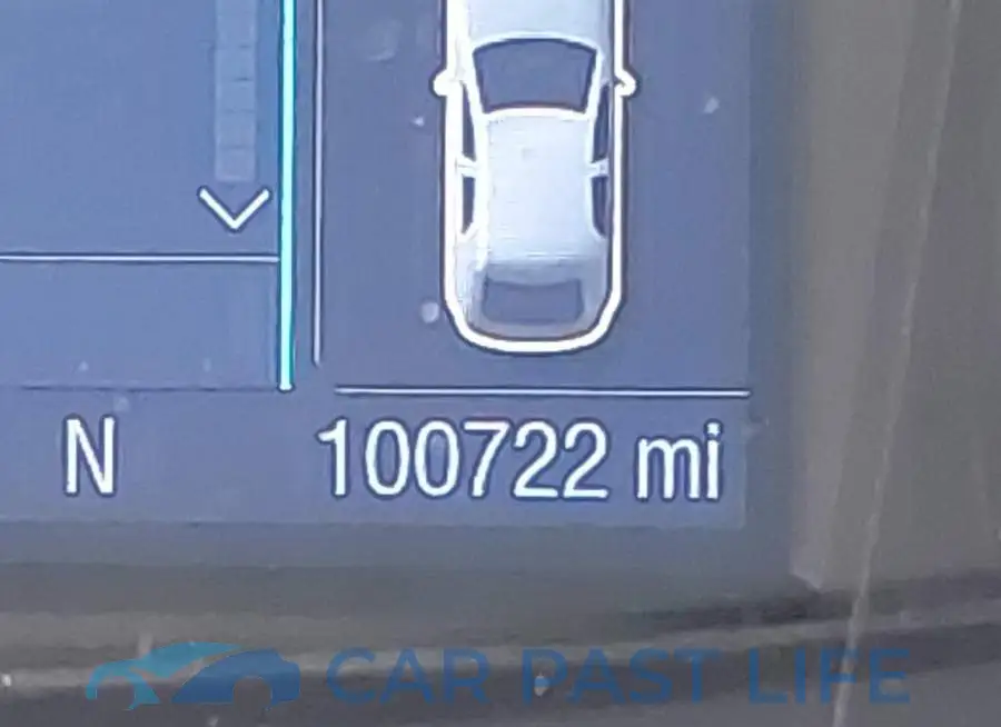1FAHP2E87HG114532# 15