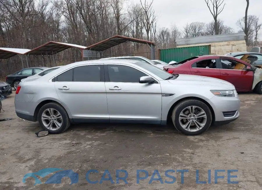 1FAHP2E87HG114532# 13