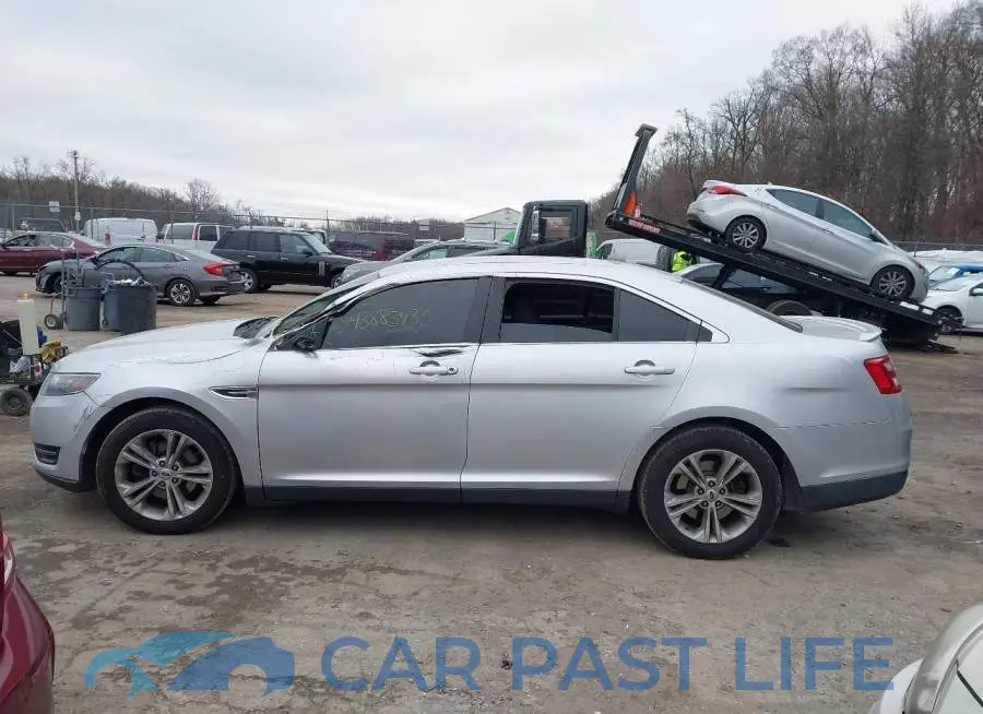 1FAHP2E87HG114532# 14