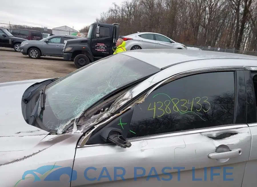 1FAHP2E87HG114532# 6