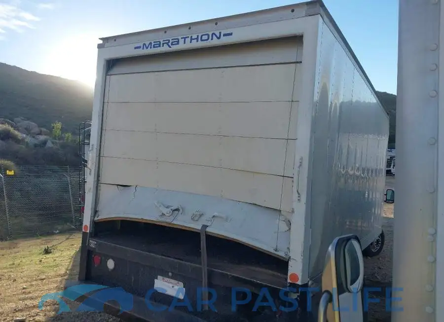 1FDXE4FN1MDC06951# 4