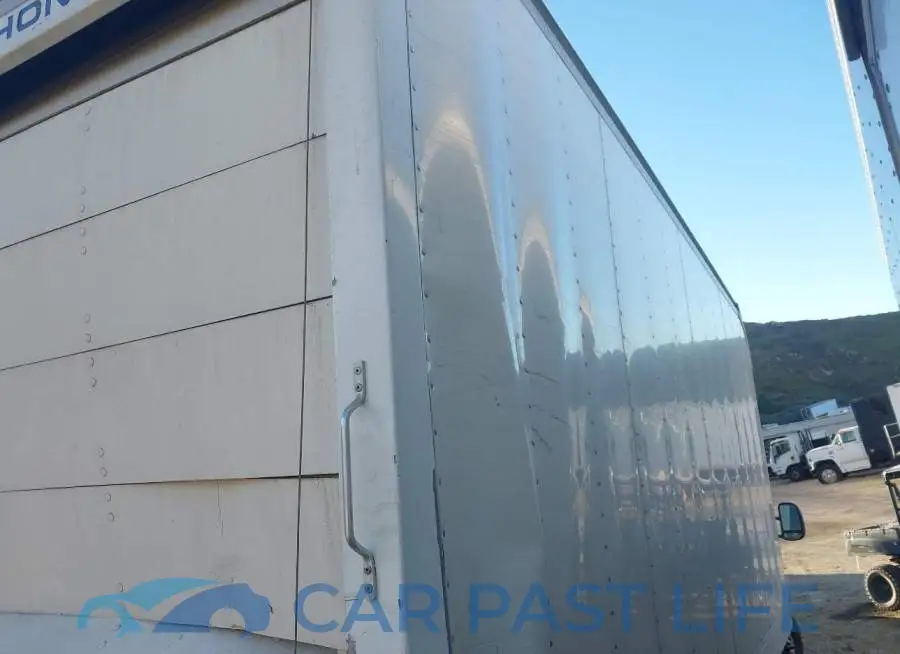1FDXE4FN1MDC06951# 13