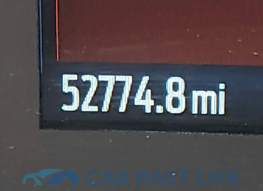1FT7W2BT2REE00822# 15