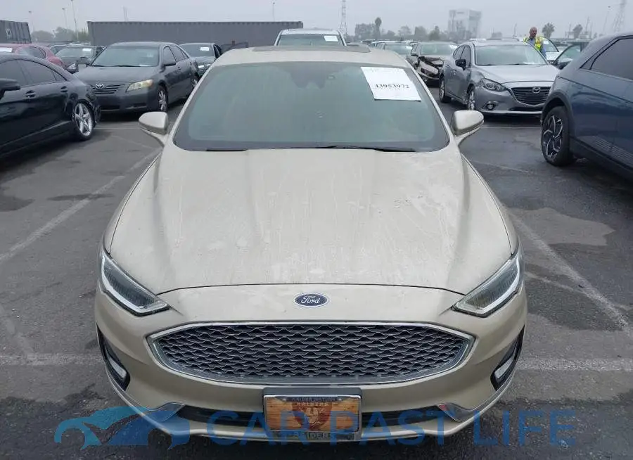 3FA6P0RU4KR235568# 12