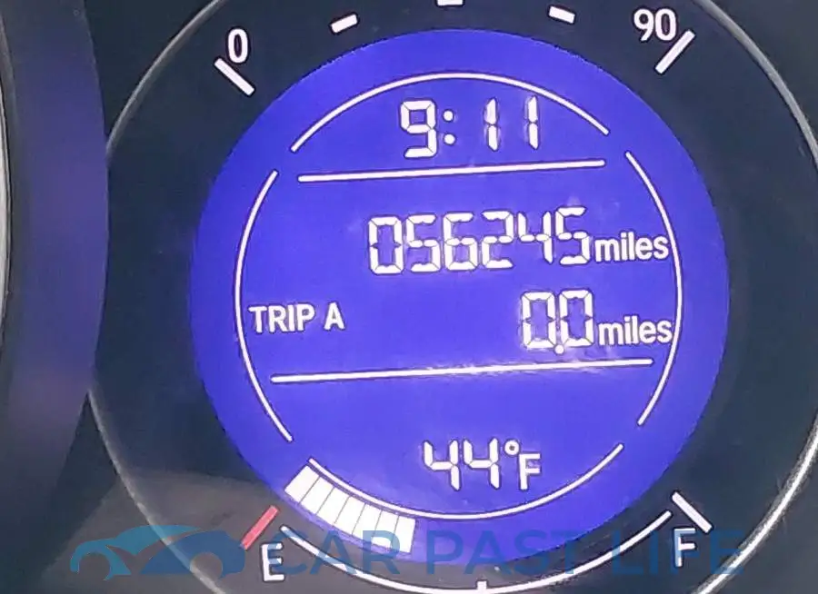 3HGGK5H45KM736382# 15