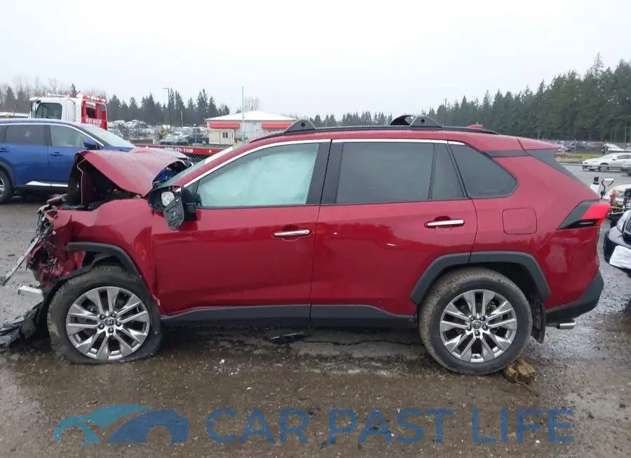 2T3N1RFV6MW244280# 14