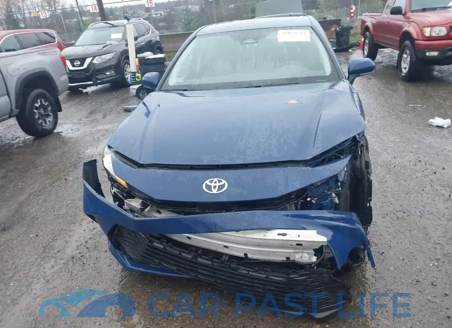 4T1DAACK2SU048057# 12