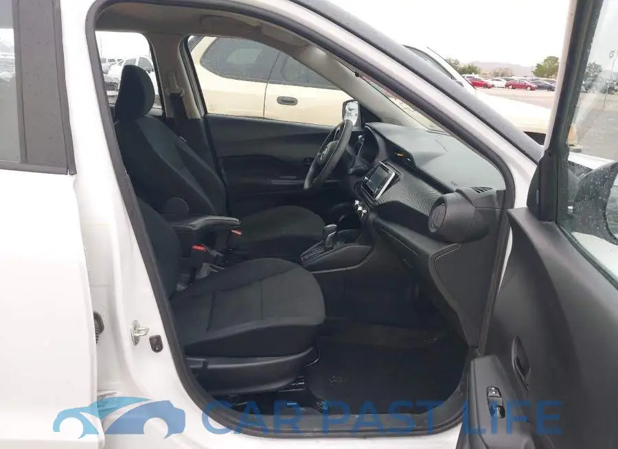 3N1CP5BV9RL594430# 5