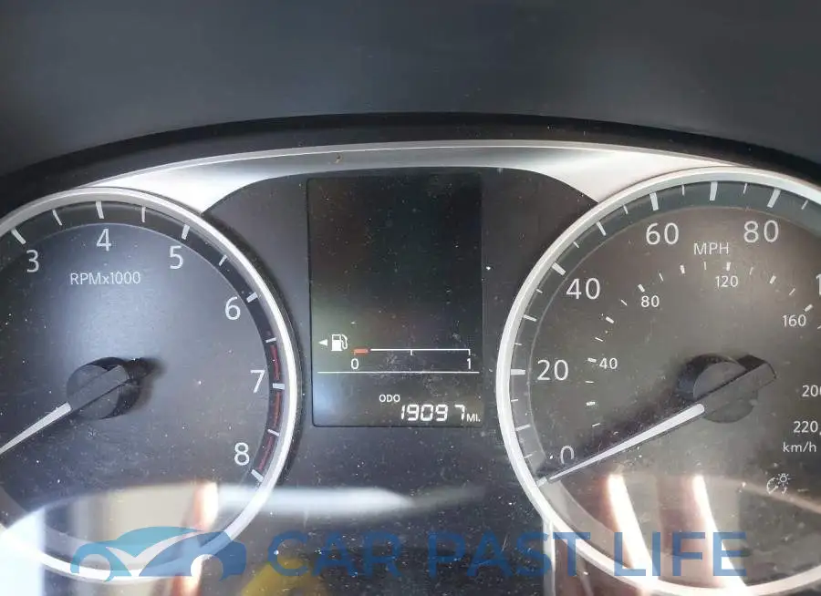 3N1CP5BV9RL594430# 15