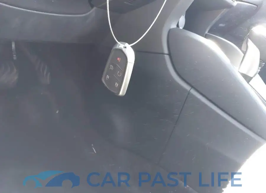 3N1CP5BV9RL594430# 11