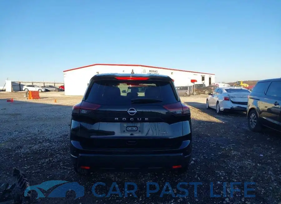 5N1BT3AB6RC682066# 17