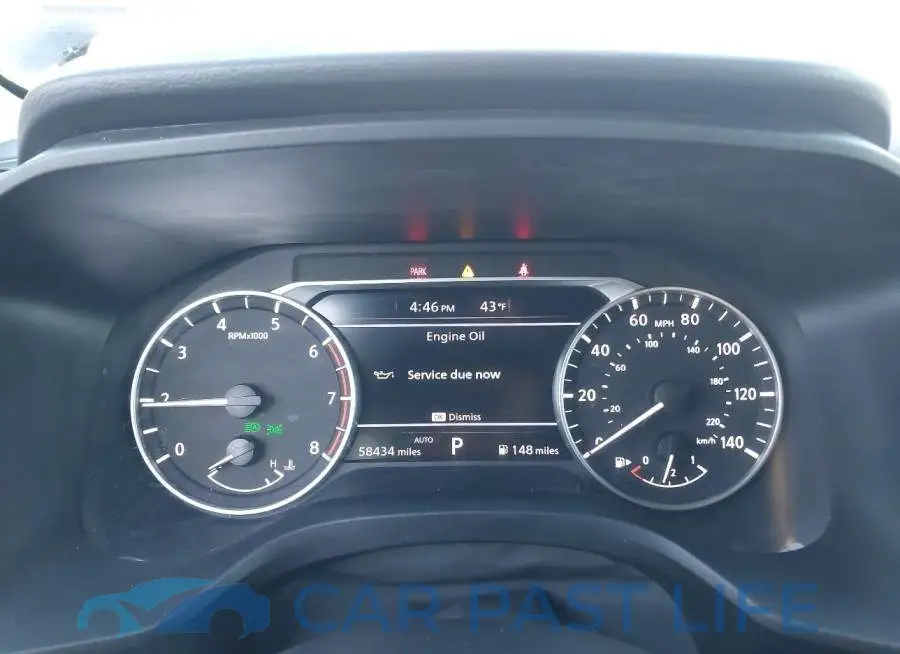 5N1BT3AB6RC682066# 7