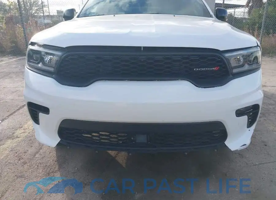1C4RDHDG2PC571936# 18