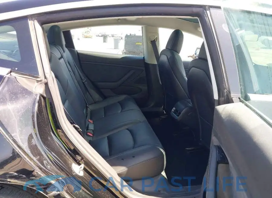 5YJ3E1EA7KF306638# 8