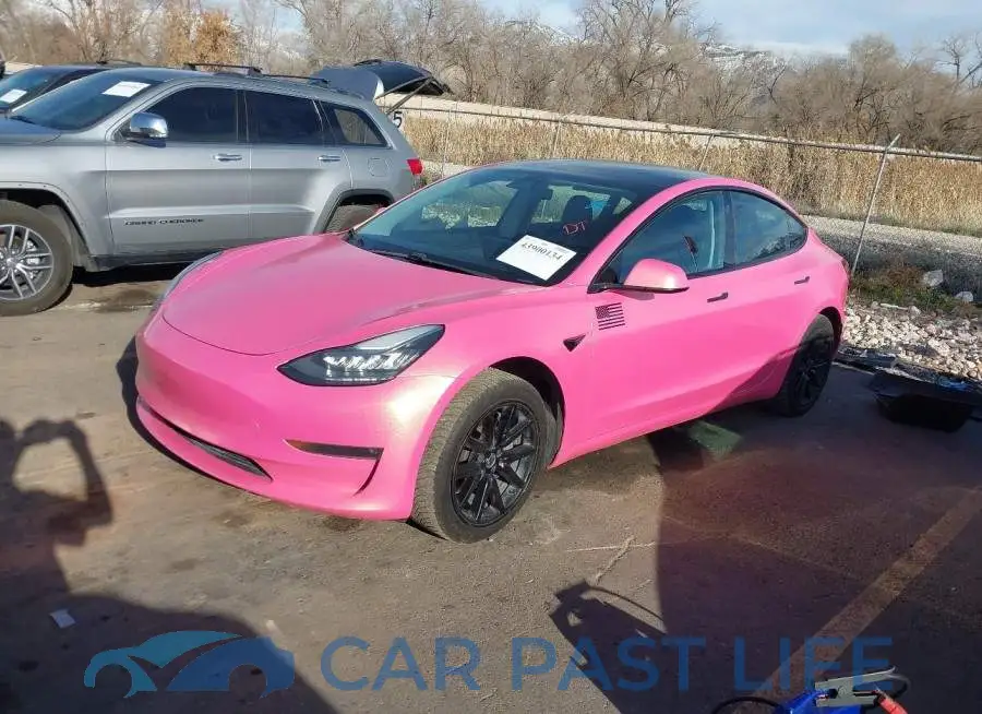 5YJ3E1EB5LF650723# 2