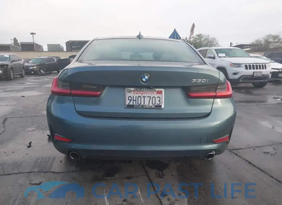 3MW5R1J07L8B31546# 16