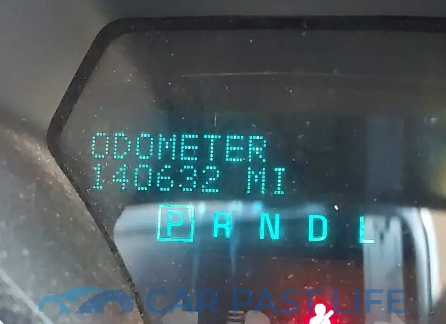 1GNKVHKD3GJ137969# 15
