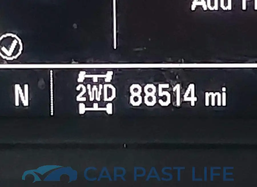 KL79MNSL0MB025729# 16