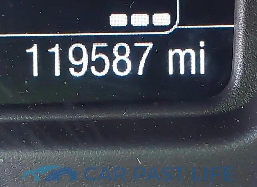 1FTYR2CG1JKA93985# 15