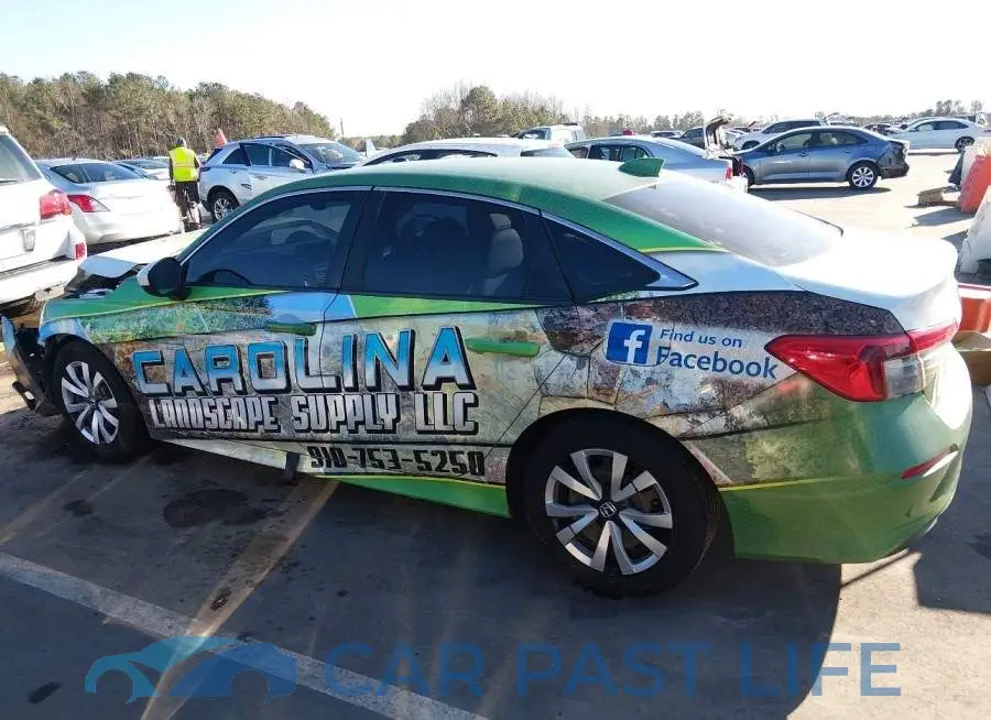 2HGFE2F26NH551831# 14