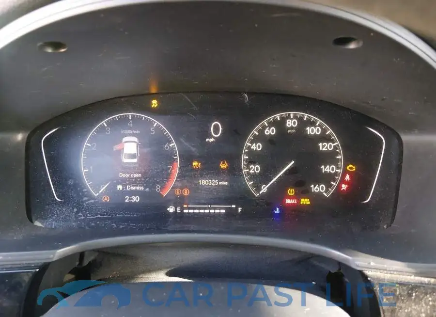 2HGFE2F26NH551831# 7