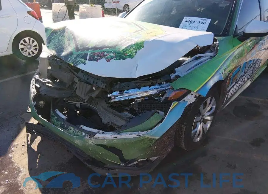 2HGFE2F26NH551831# 17