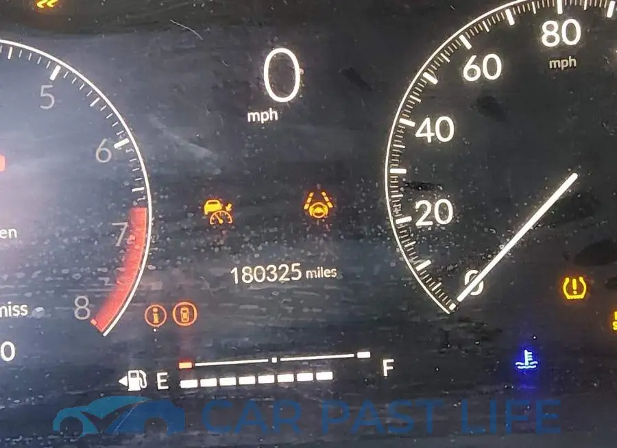 2HGFE2F26NH551831# 15