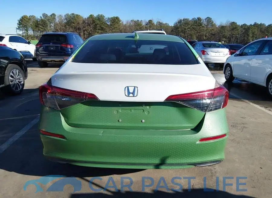 2HGFE2F26NH551831# 16