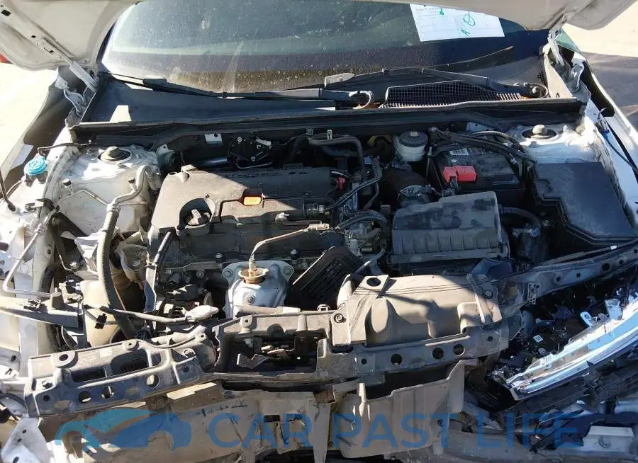 2HGFE2F26NH551831# 10