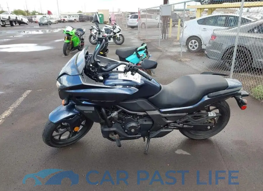 JH2RC6946GK200362# 13