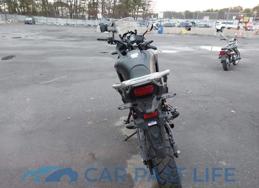 JH2RD1618RK102804# 6