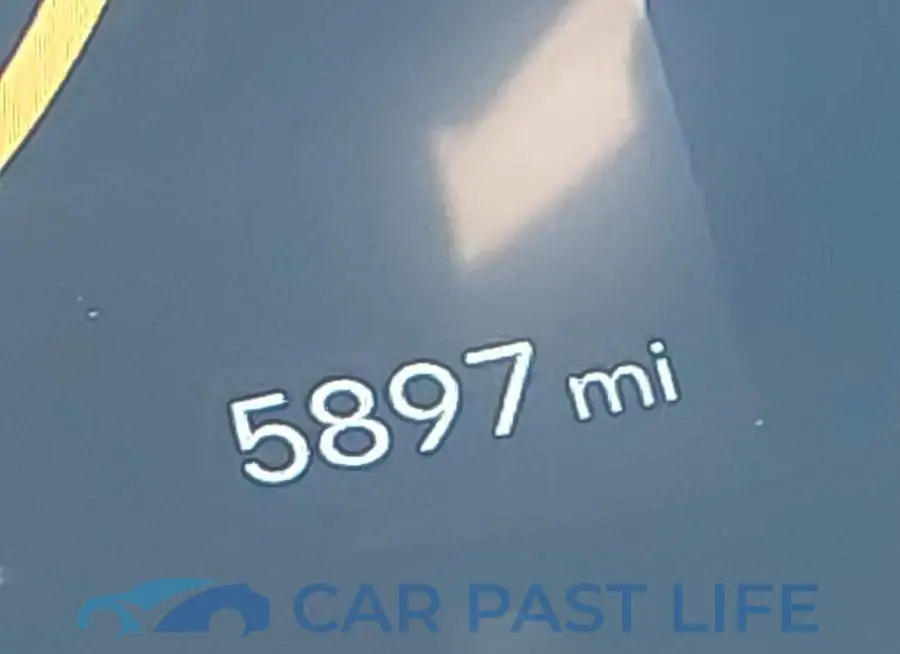KM8KNDA85SU007619# 15