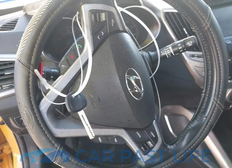 KMHTC6AD3GU297787# 11