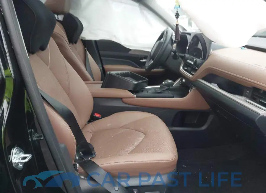5TDAAAB56RS017024# 5