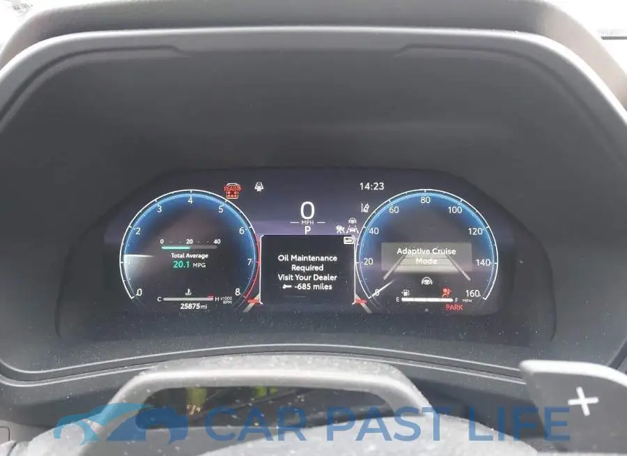 5TDAAAB56RS017024# 7