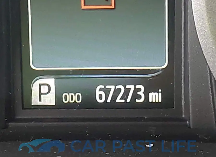 5TDKZ3DC5JS942080# 16