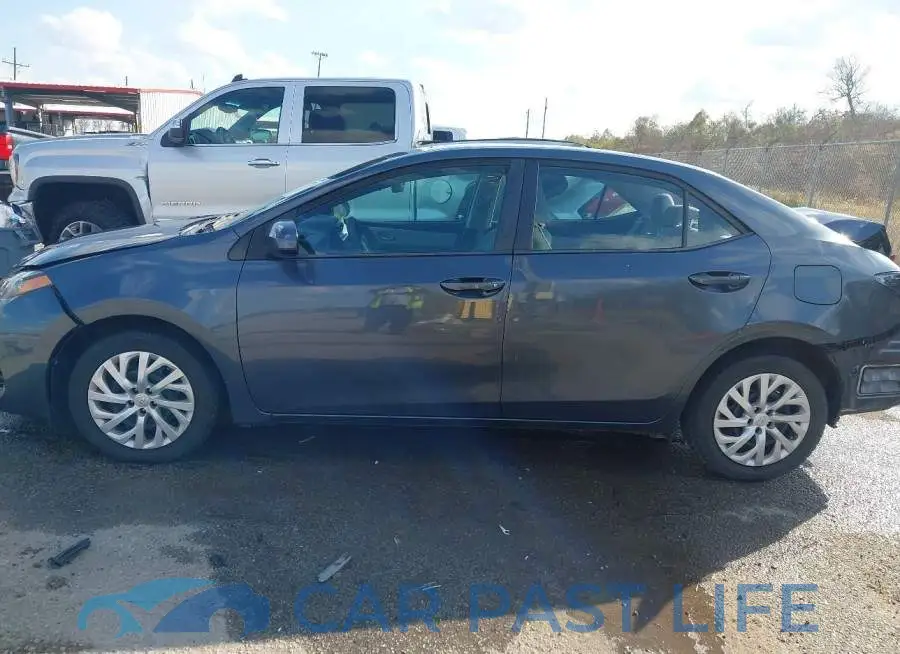 5YFBURHE9KP869870# 14