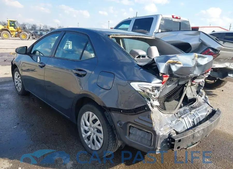 5YFBURHE9KP869870# 3