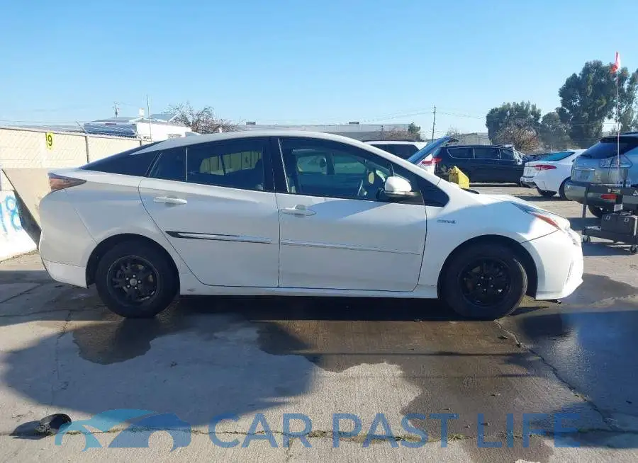 JTDKARFU1G3501525# 13