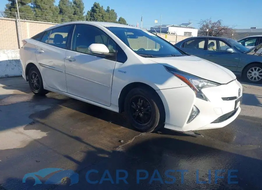 JTDKARFU1G3501525# 1